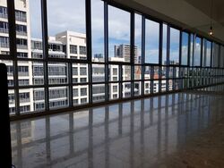 UE Square (D9), Apartment #588049211